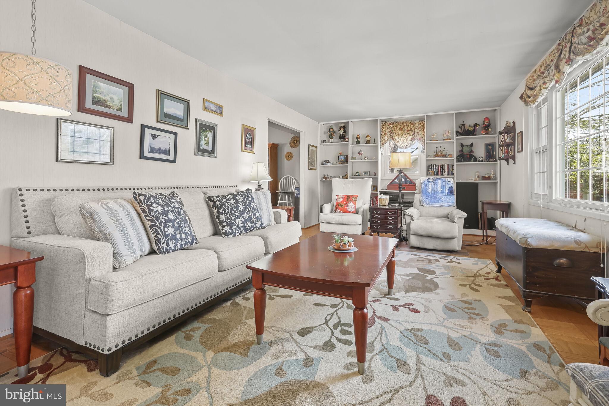 JOPPATOWNE - Residential