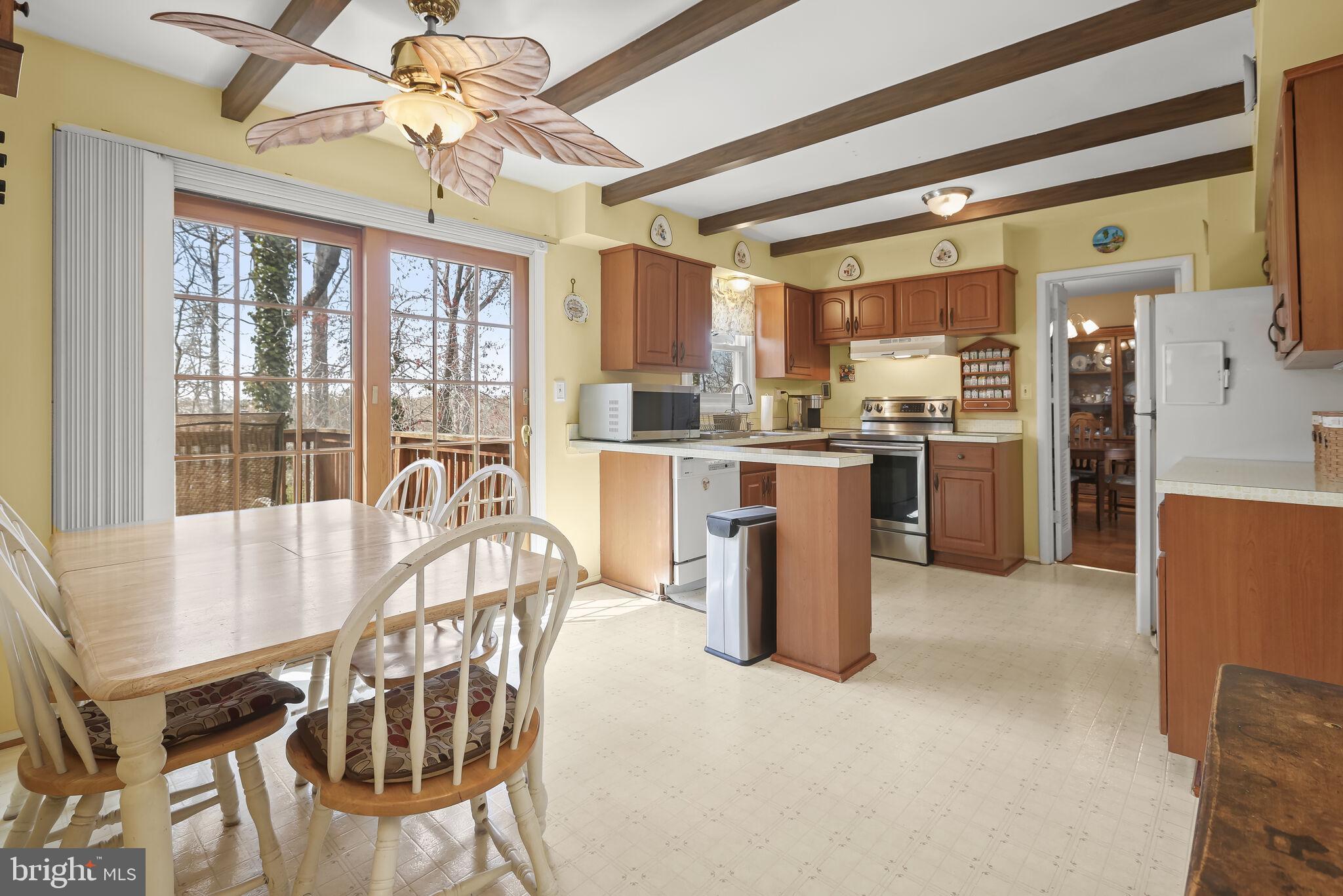 JOPPATOWNE - Residential