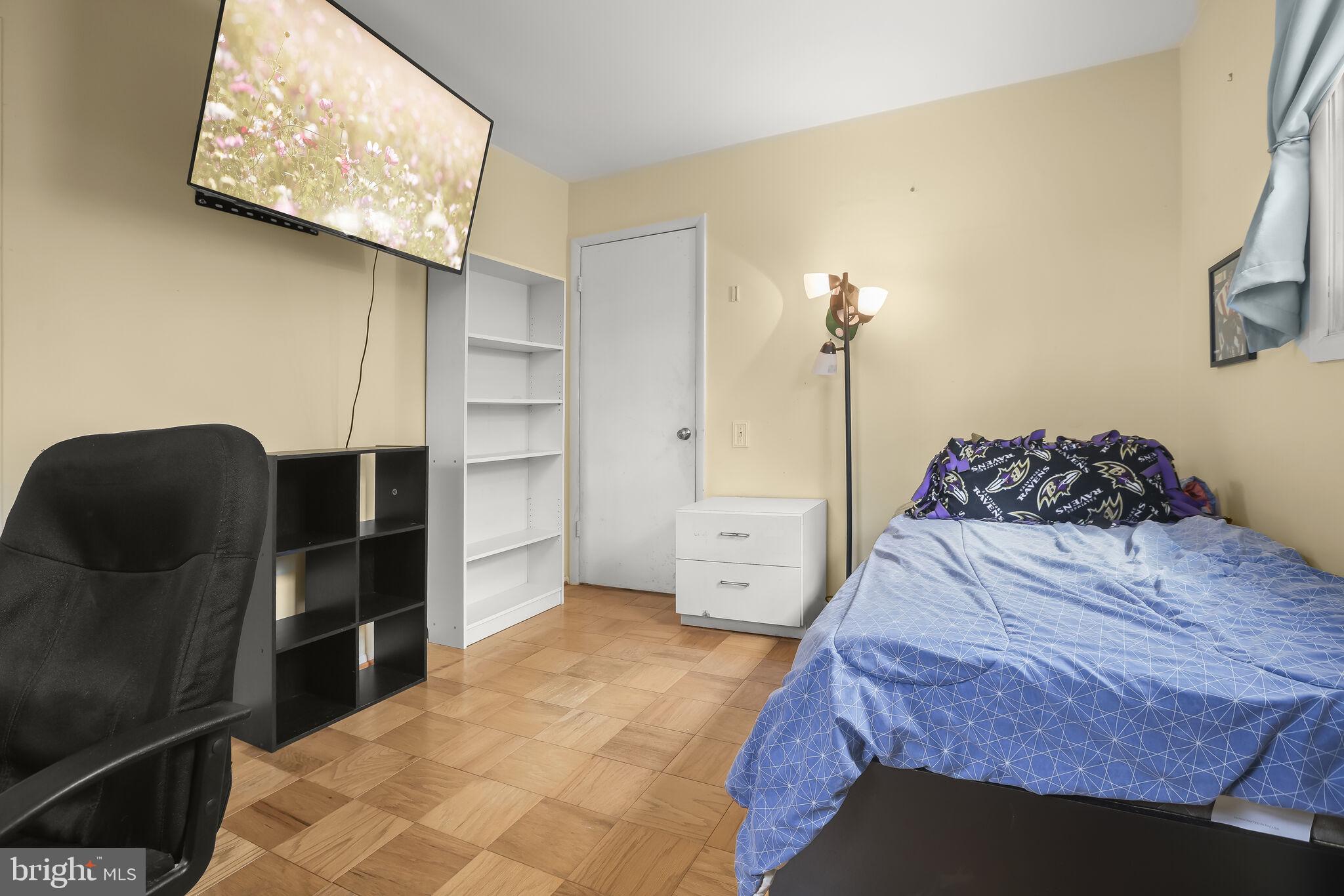 JOPPATOWNE - Residential