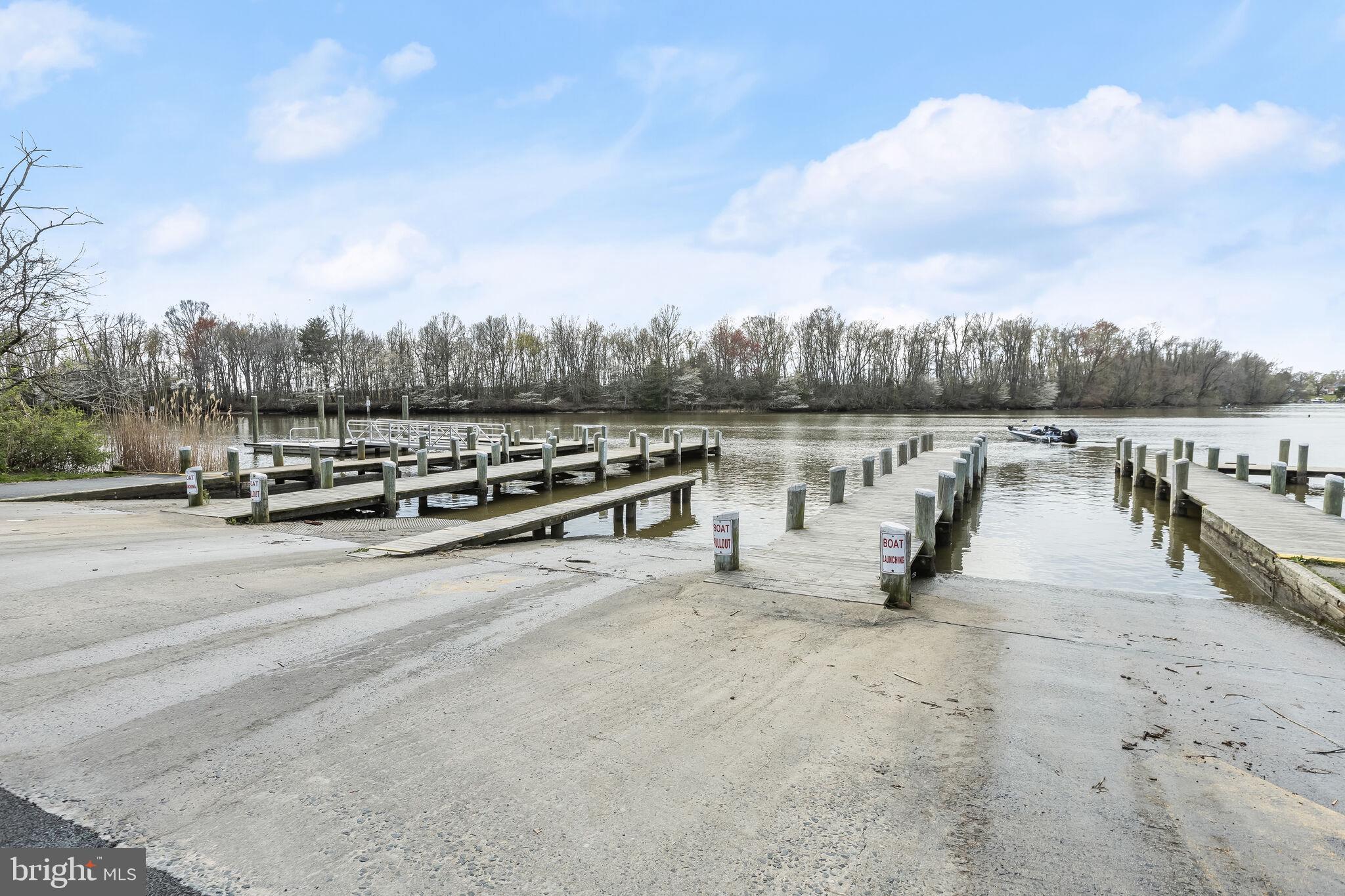 JOPPATOWNE - Residential