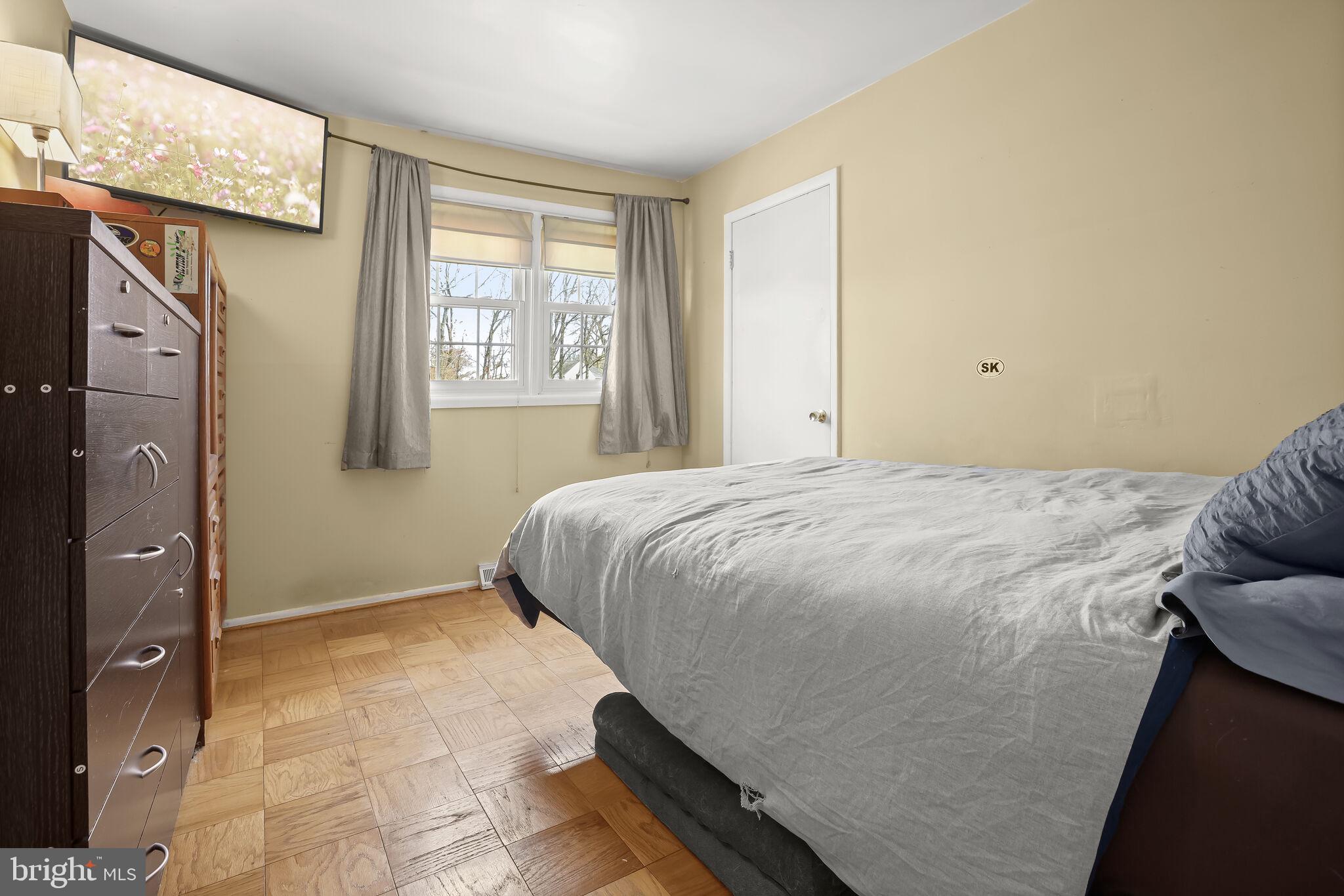 JOPPATOWNE - Residential