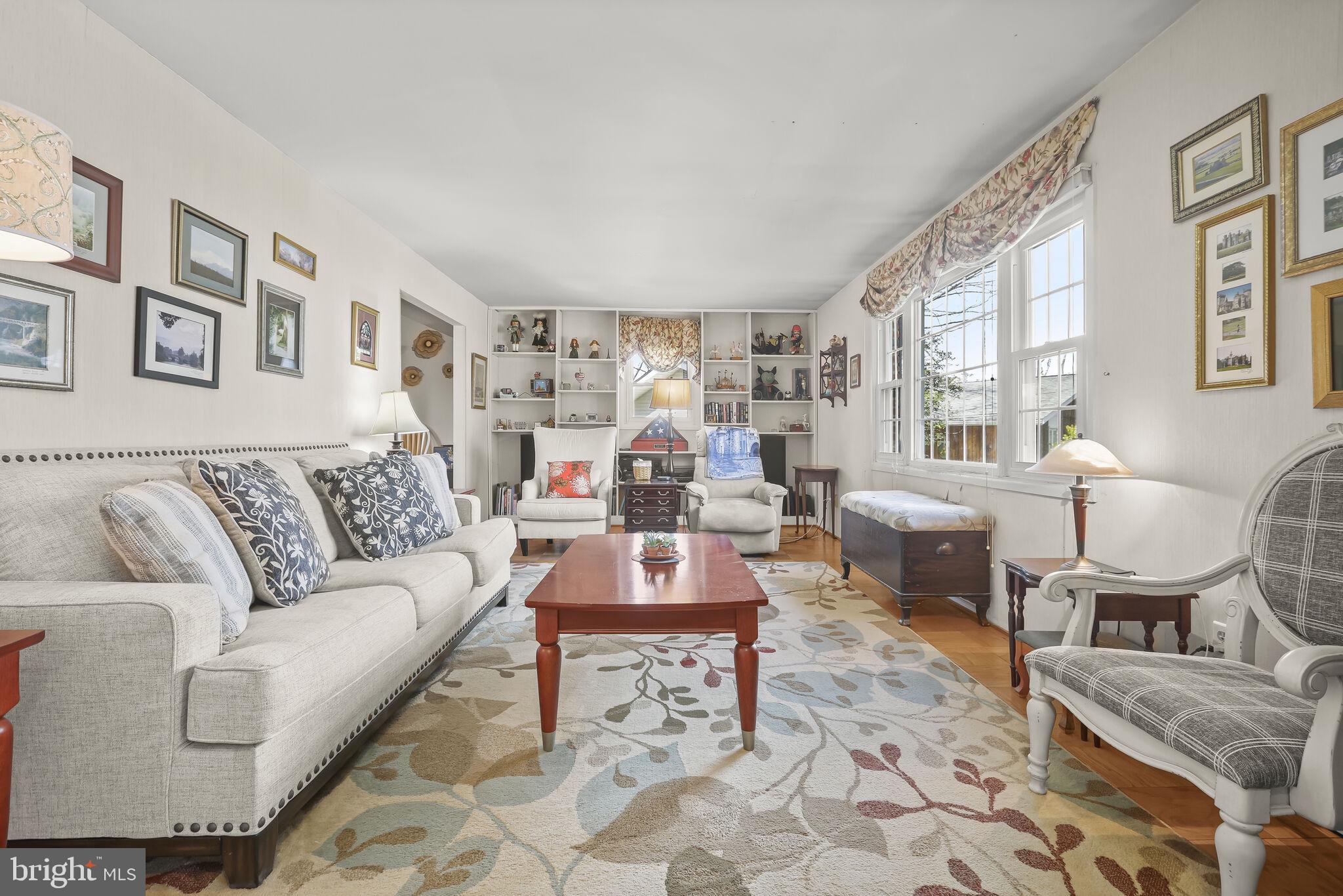 JOPPATOWNE - Residential