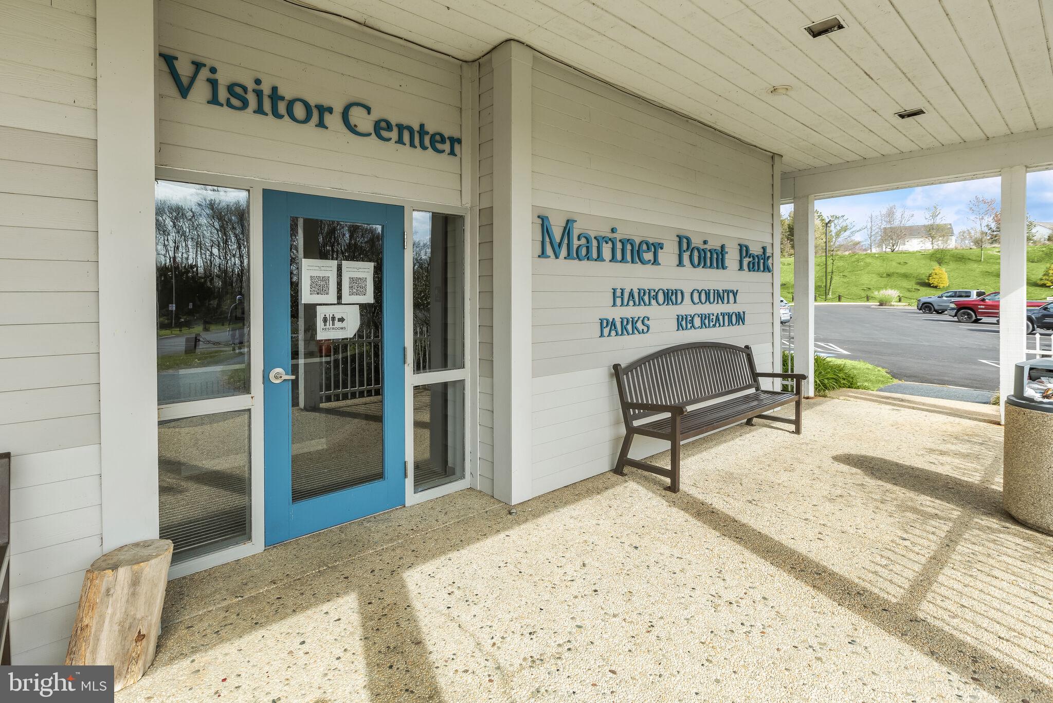 JOPPATOWNE - Residential