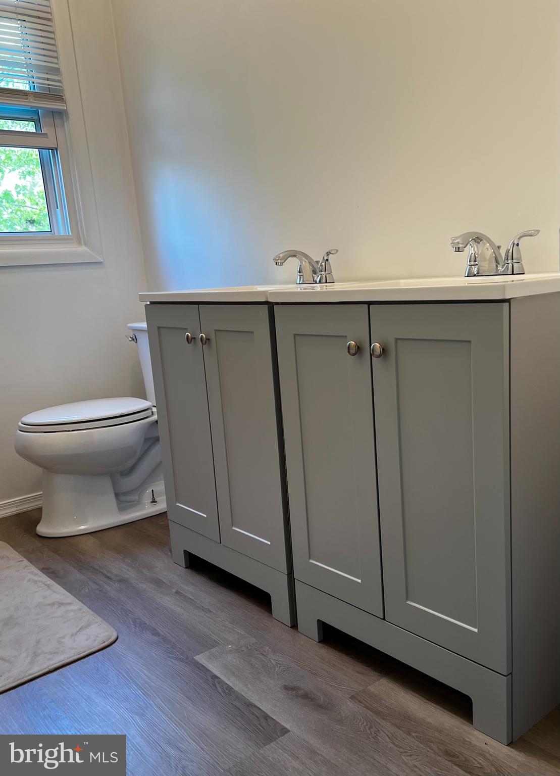 JOPPATOWNE - Residential