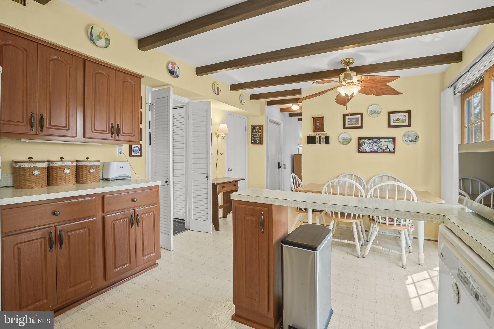 JOPPATOWNE - Residential