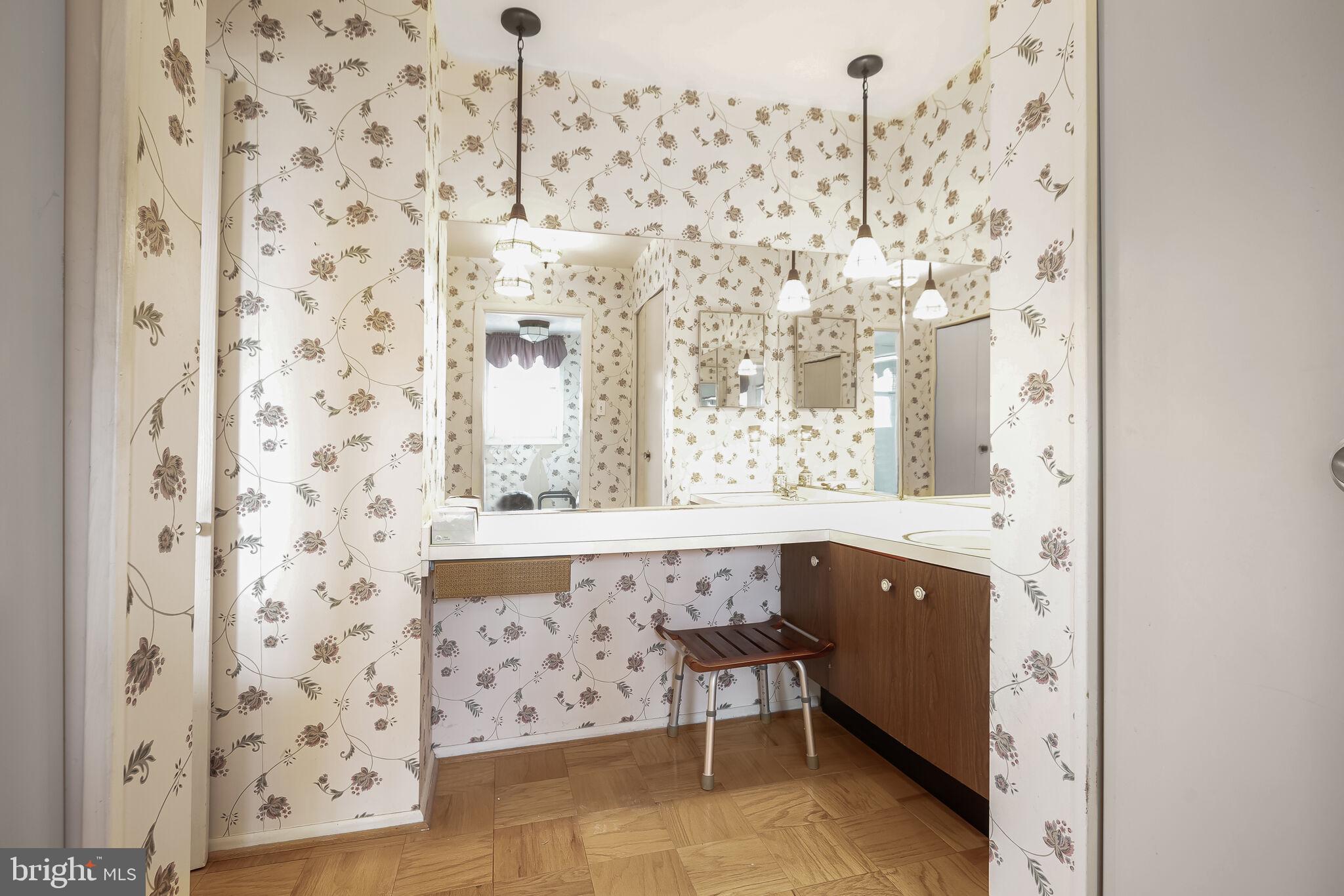 JOPPATOWNE - Residential