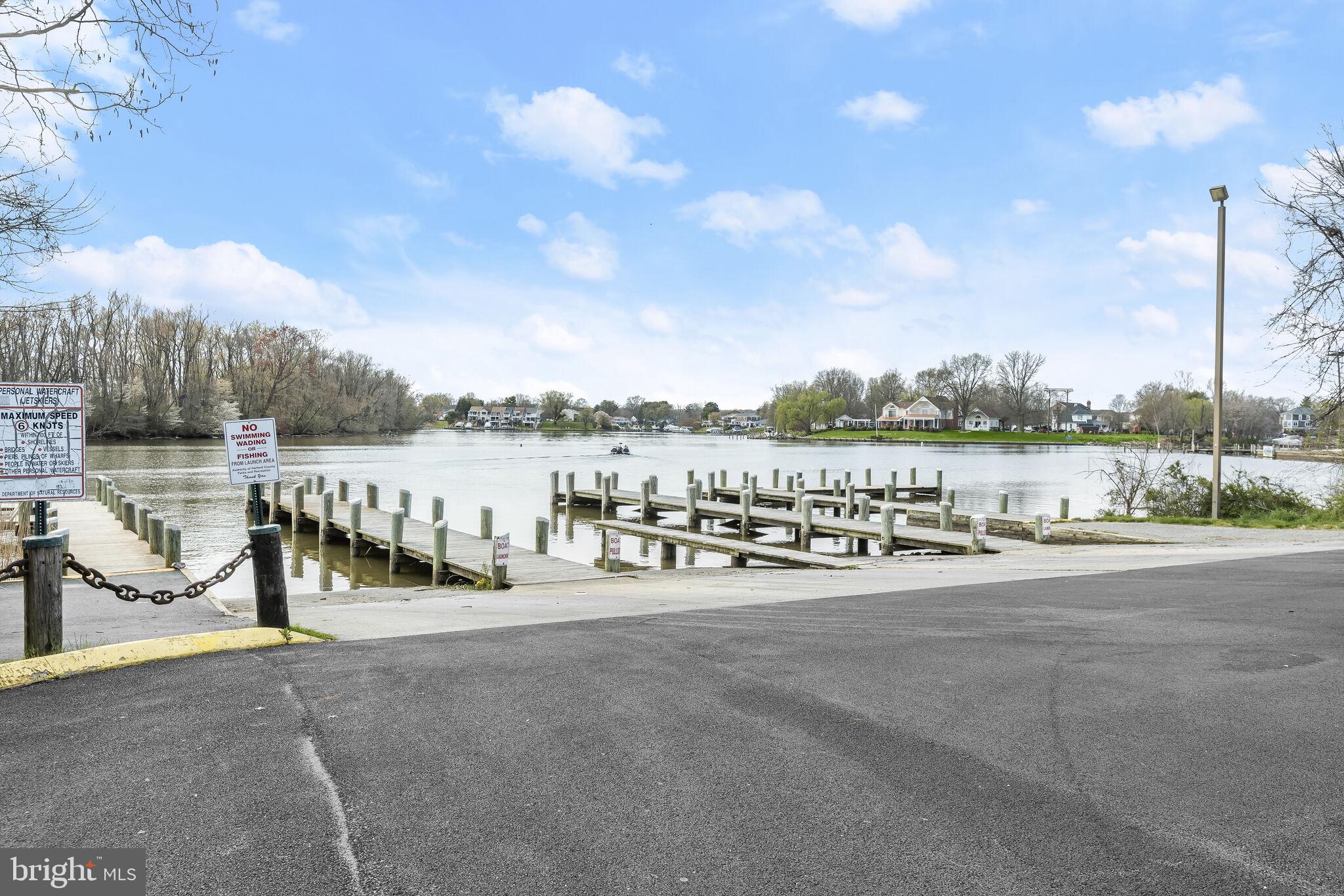 JOPPATOWNE - Residential