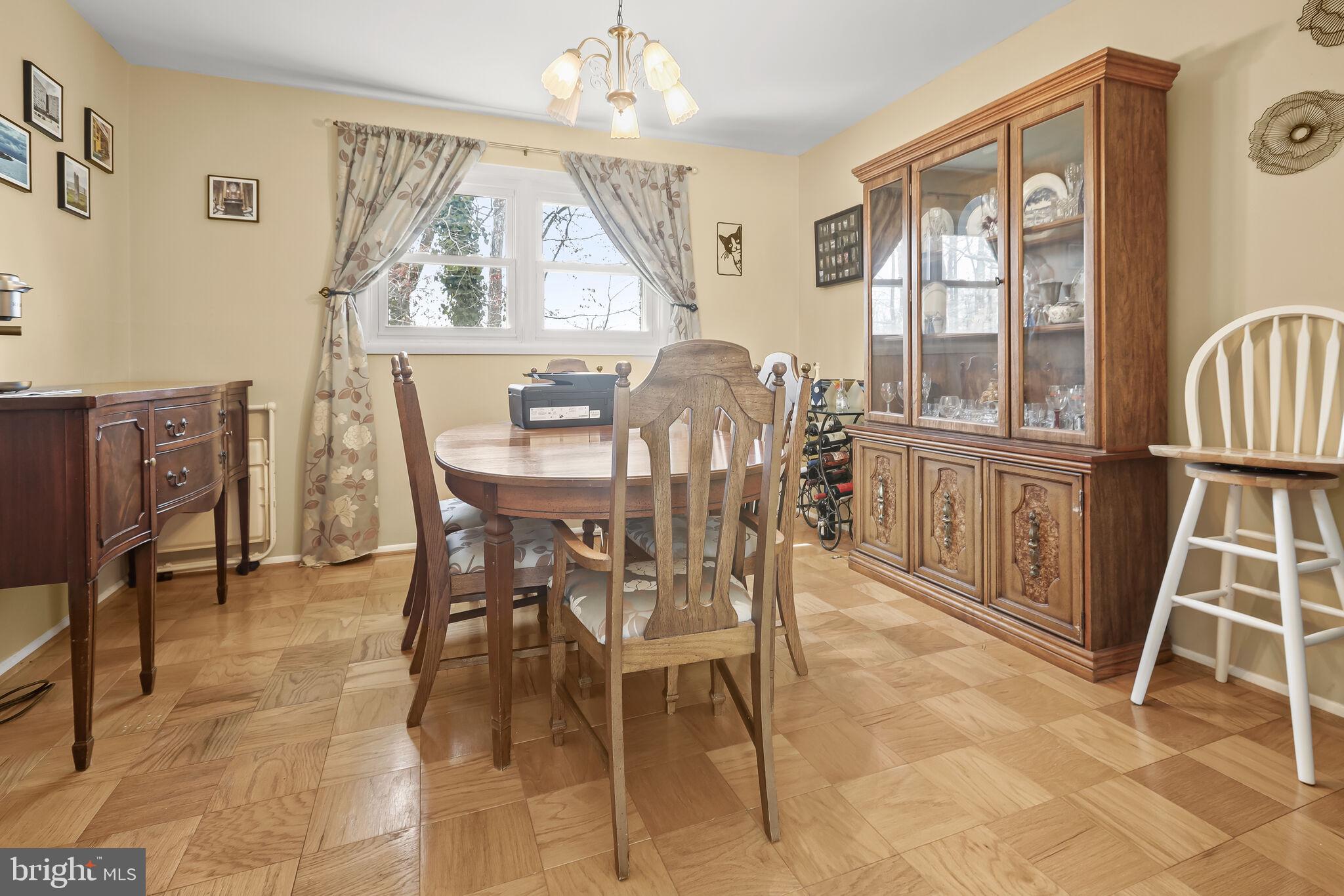 JOPPATOWNE - Residential