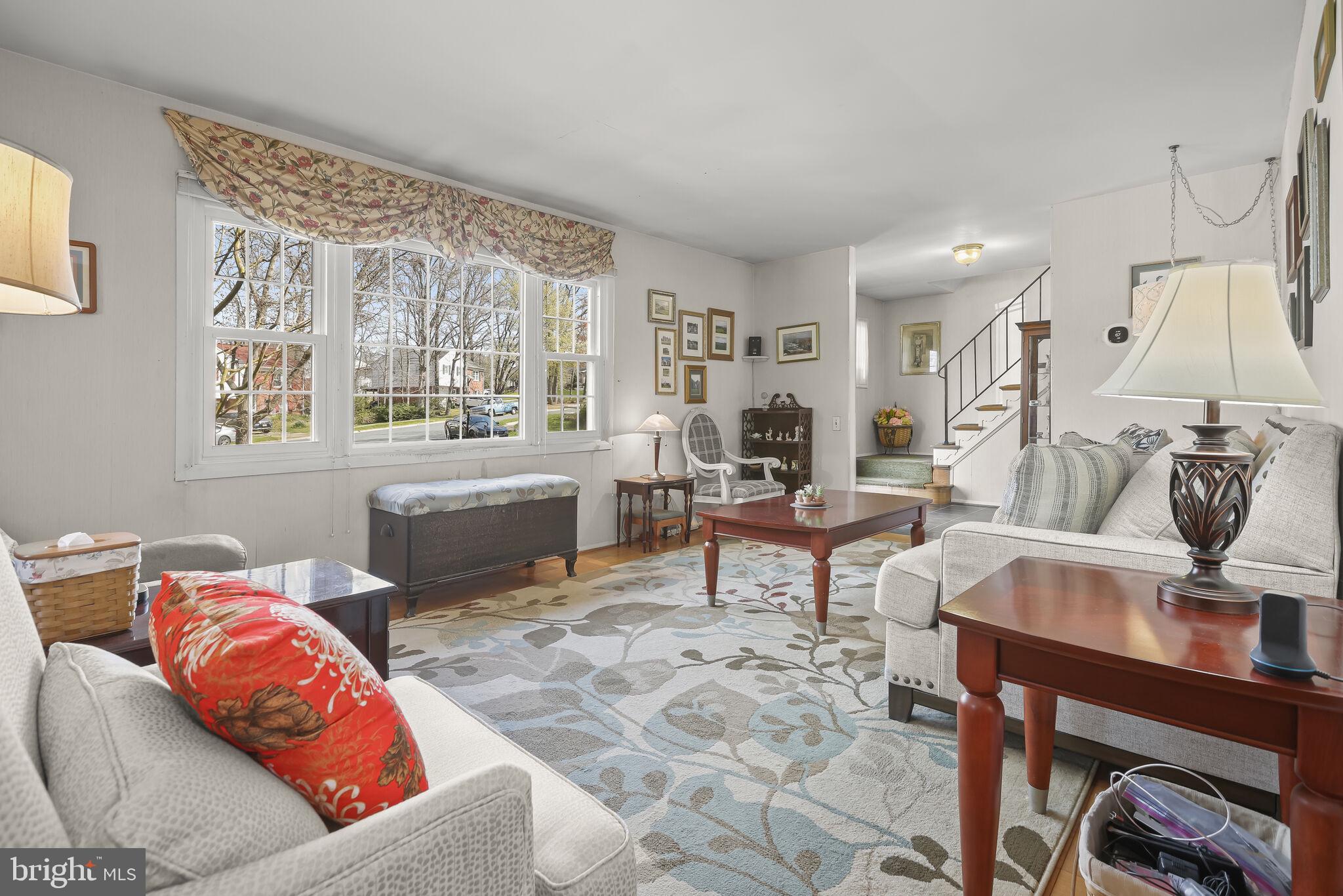 JOPPATOWNE - Residential