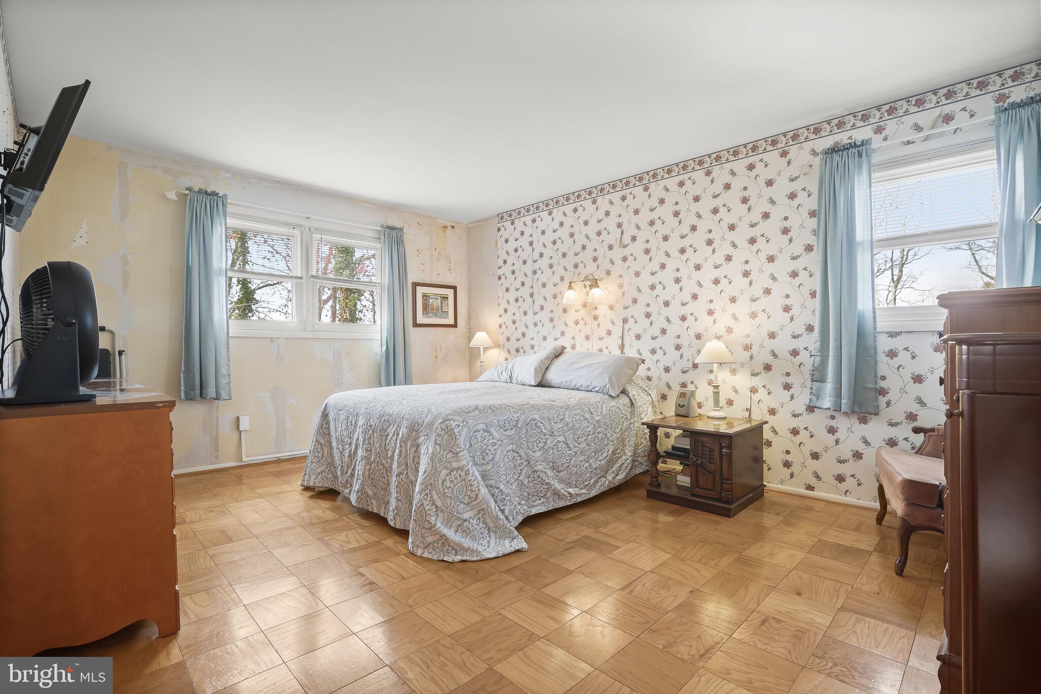 JOPPATOWNE - Residential