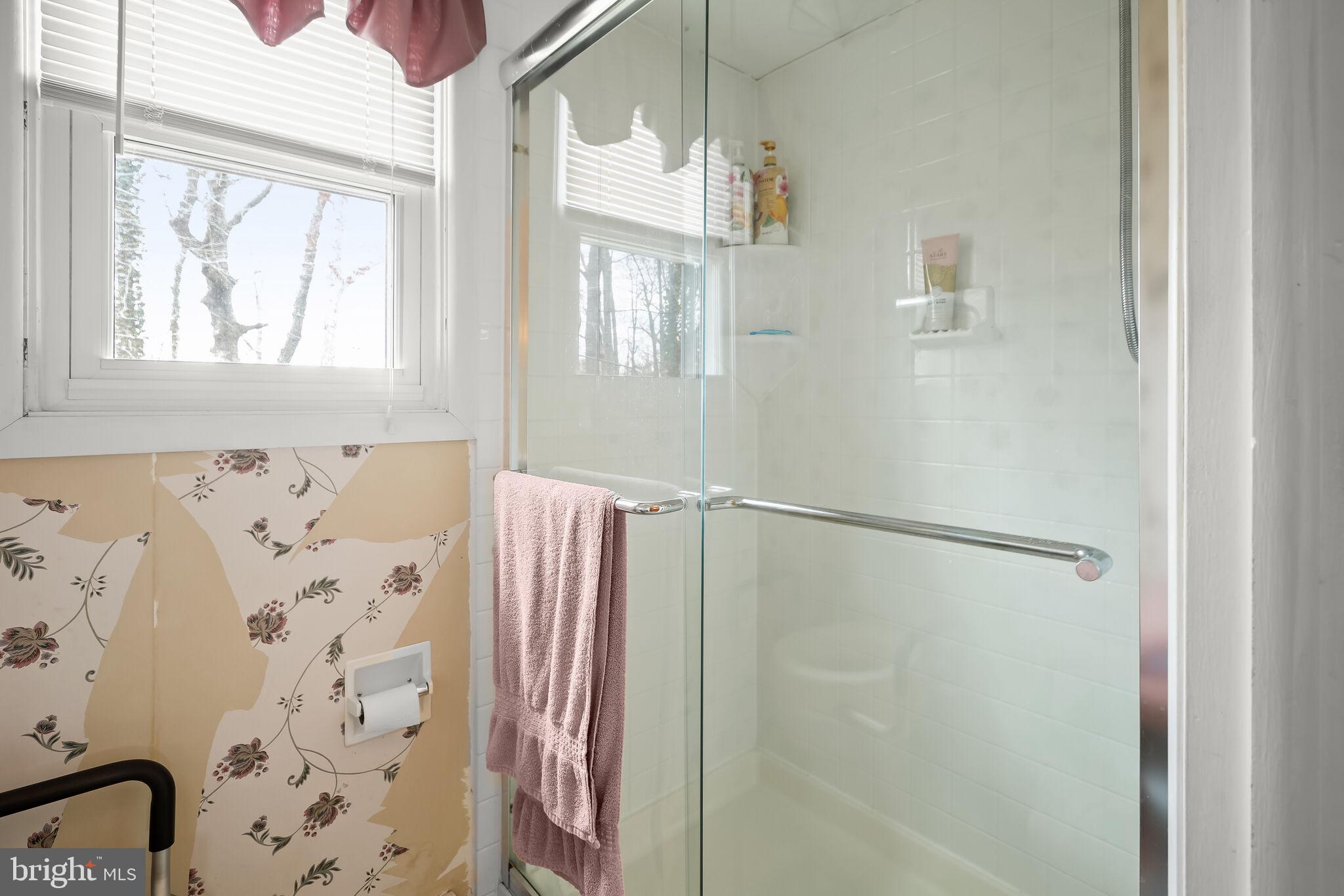 JOPPATOWNE - Residential