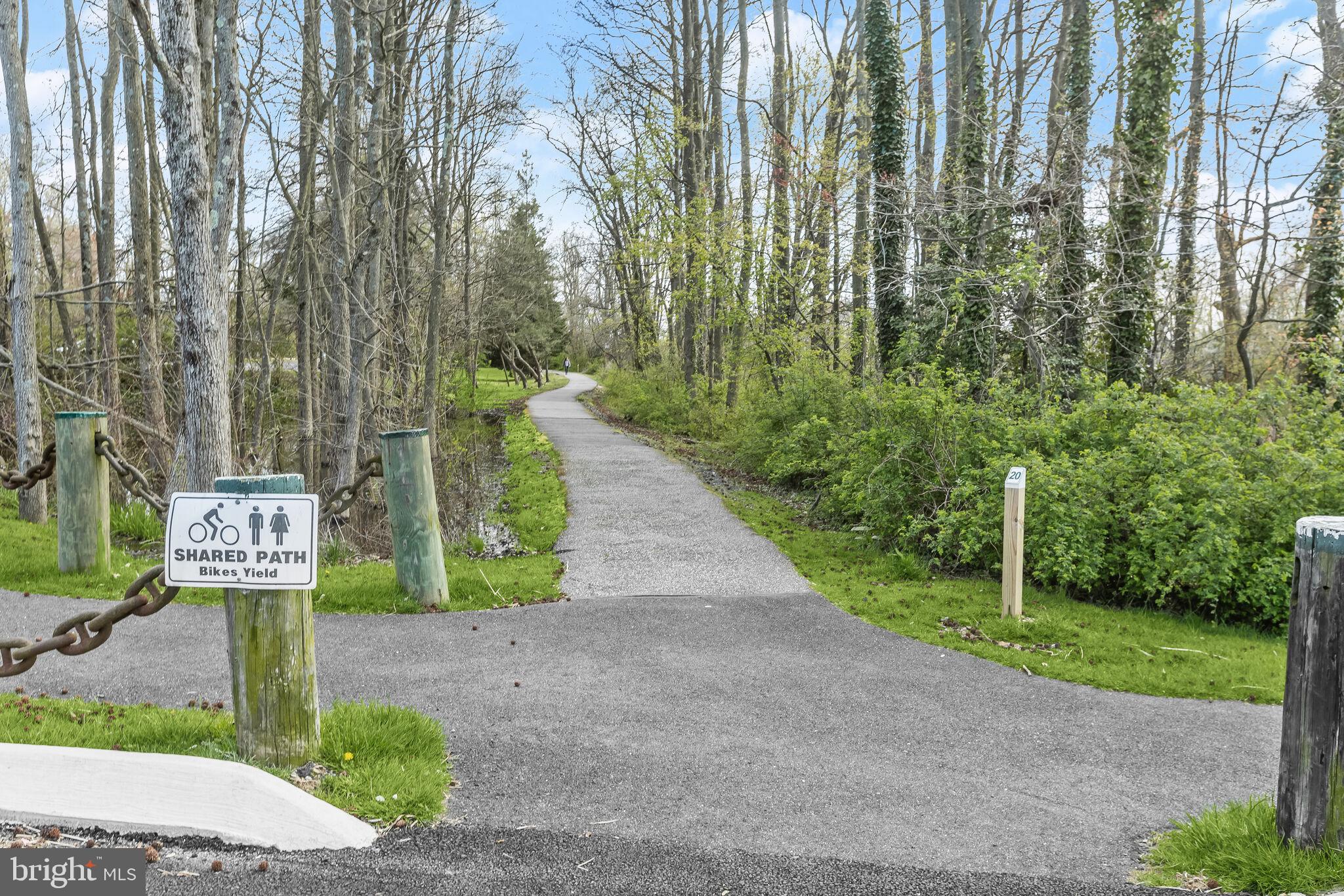 JOPPATOWNE - Residential