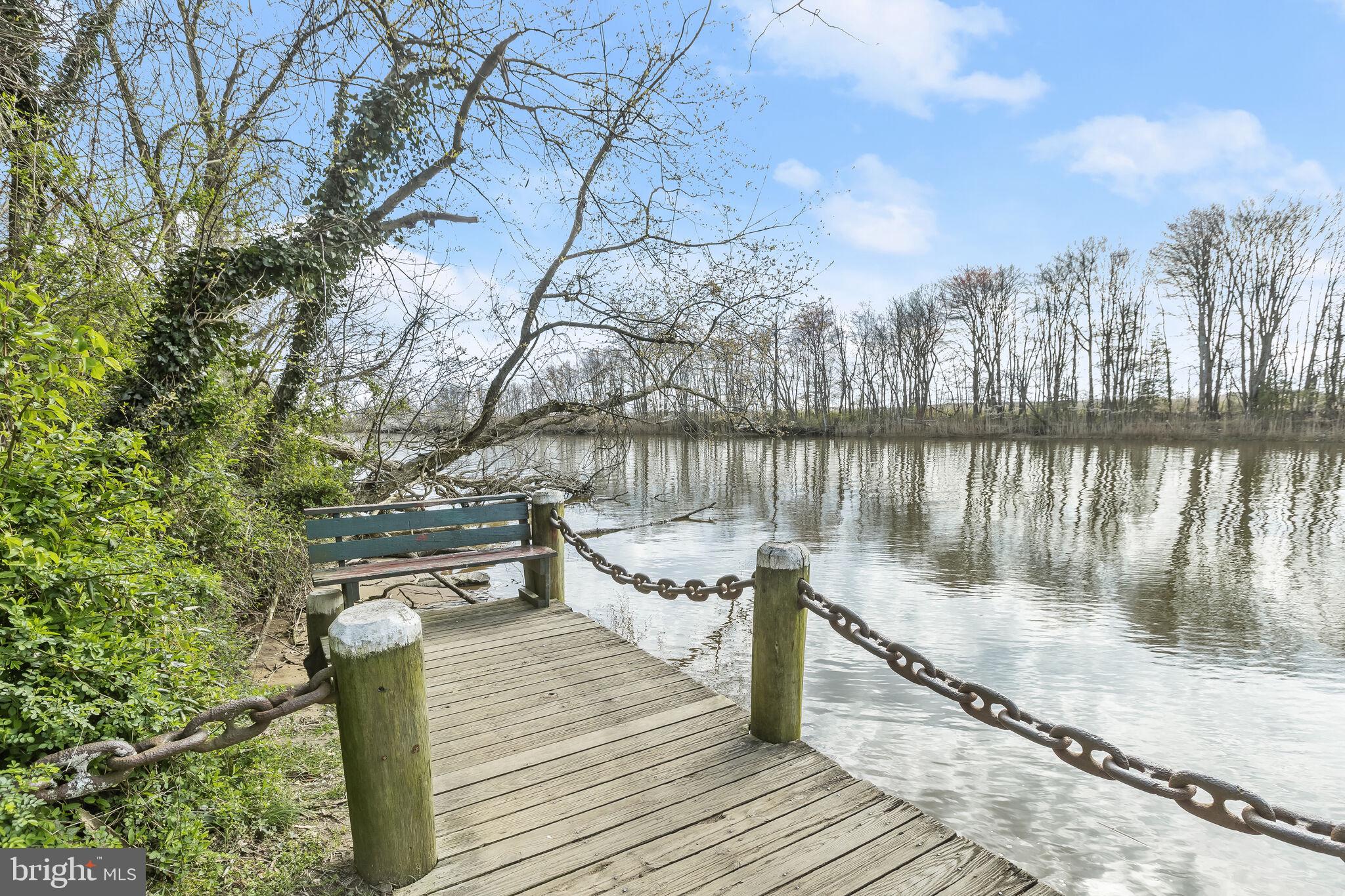 JOPPATOWNE - Residential