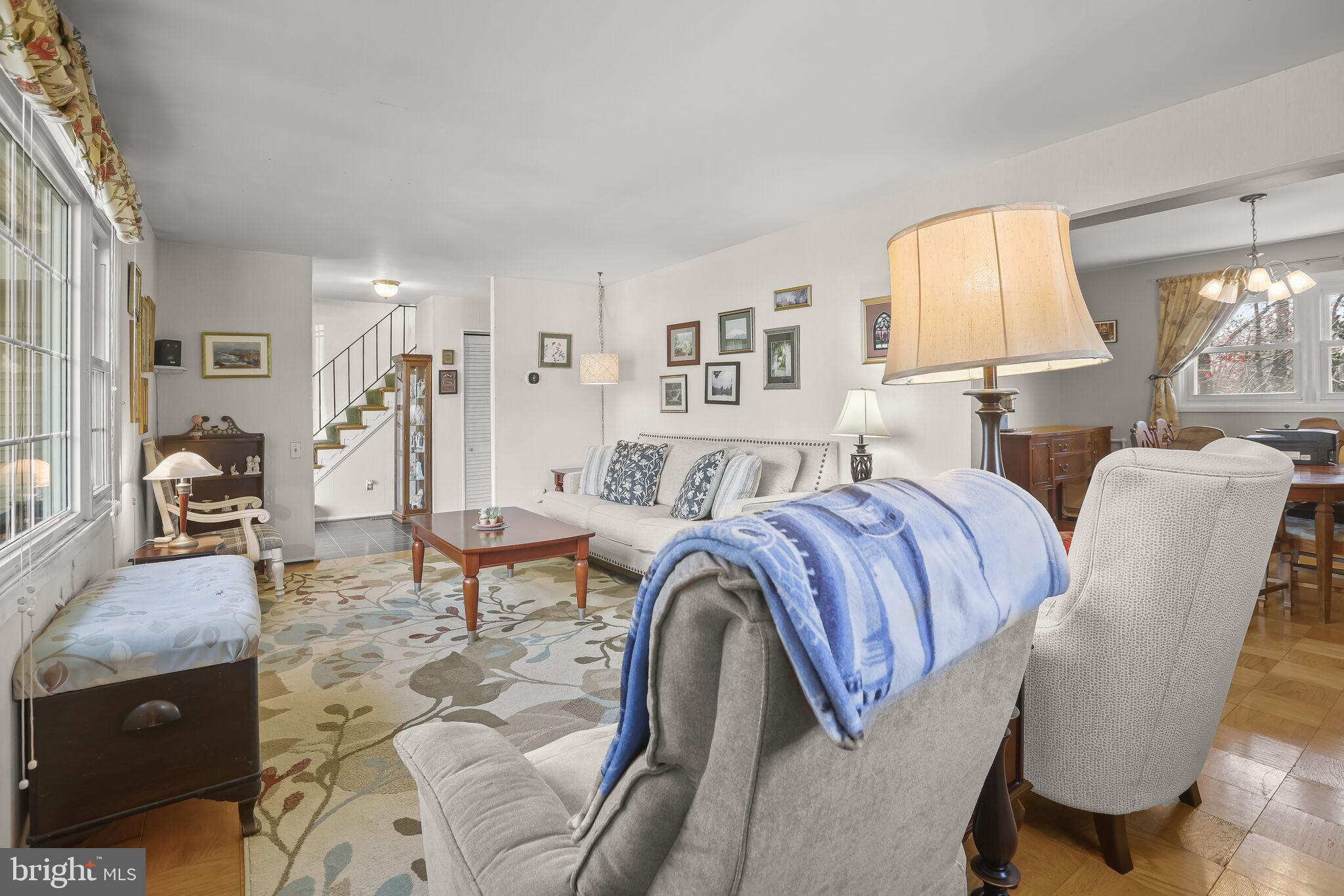 JOPPATOWNE - Residential