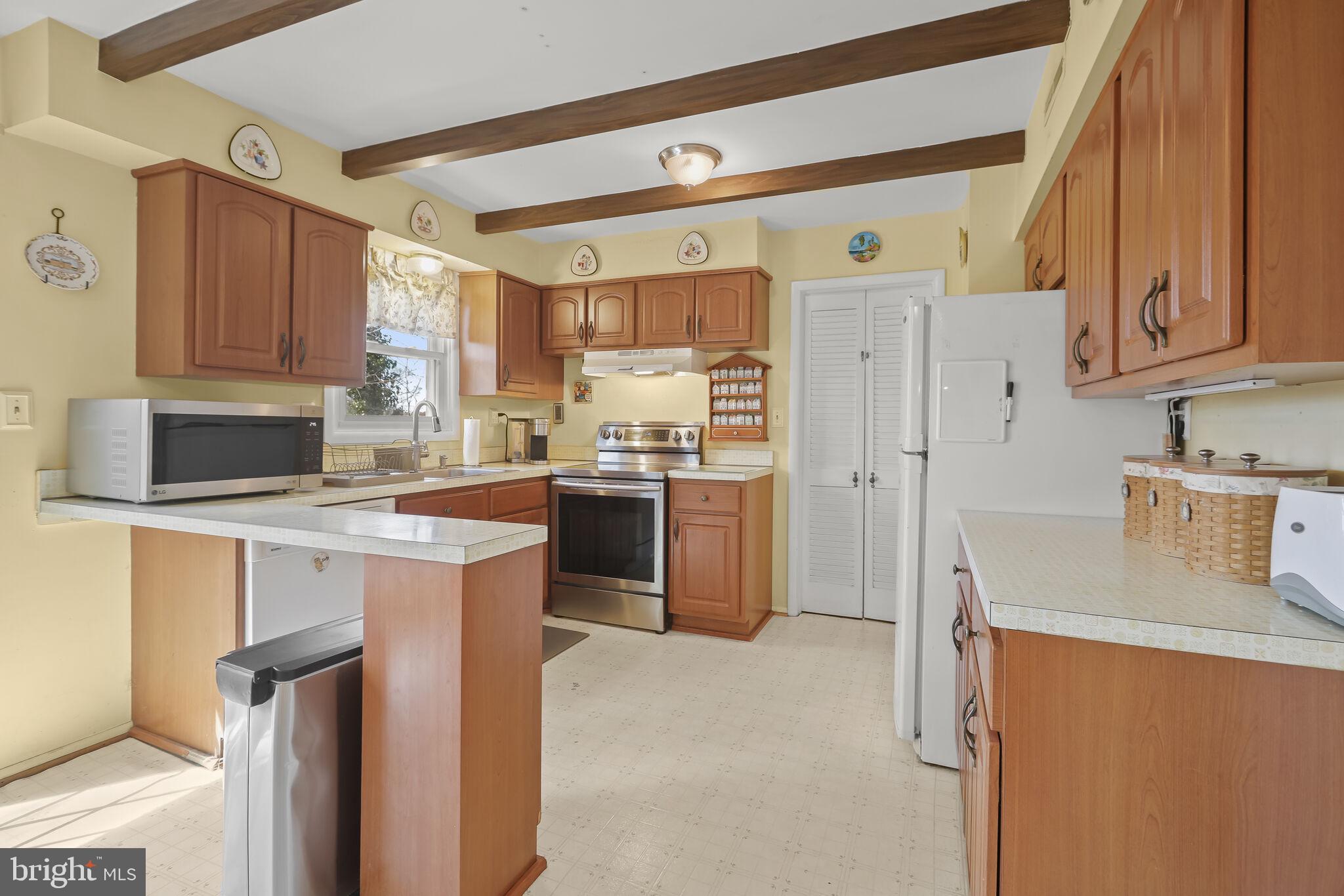 JOPPATOWNE - Residential