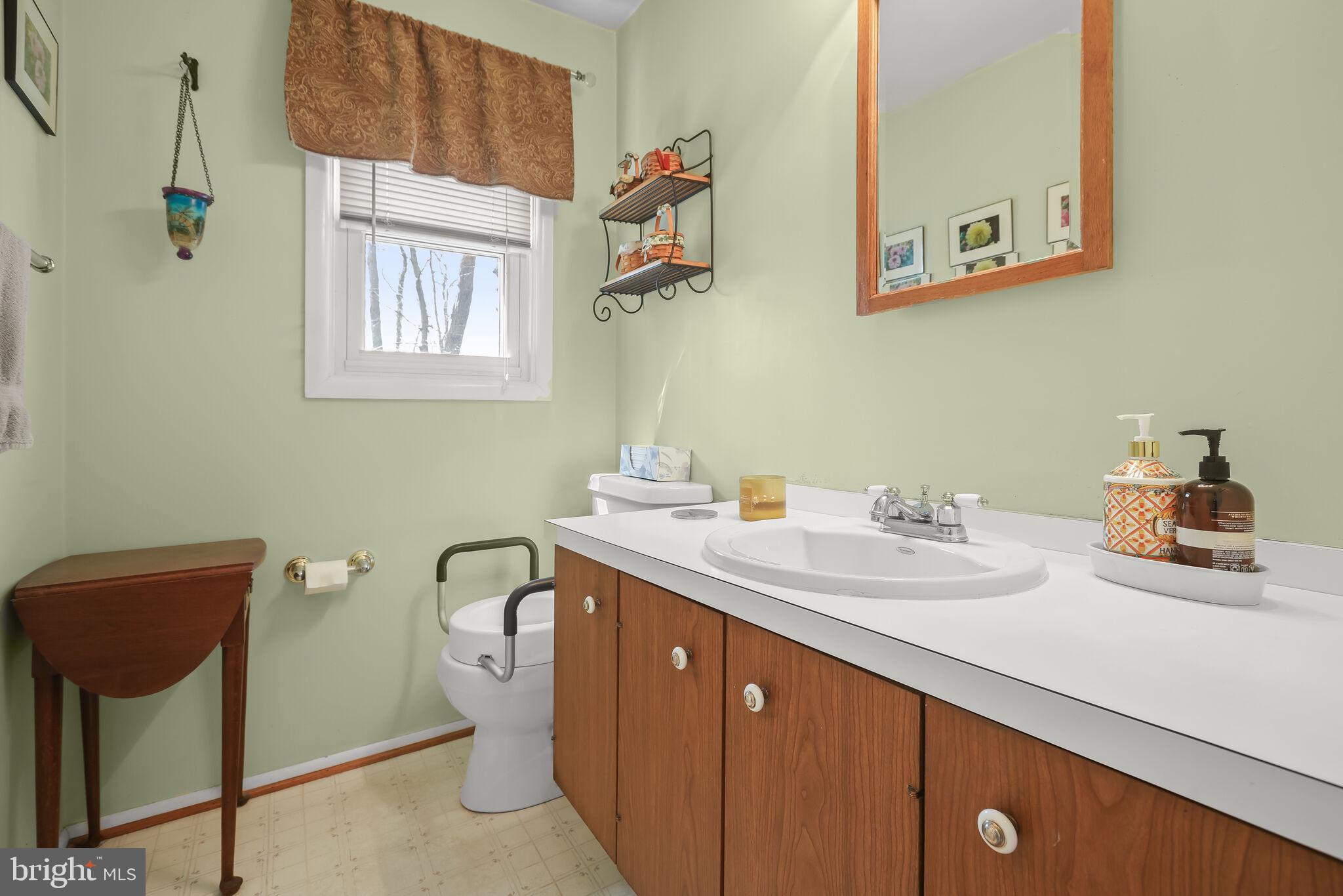 JOPPATOWNE - Residential