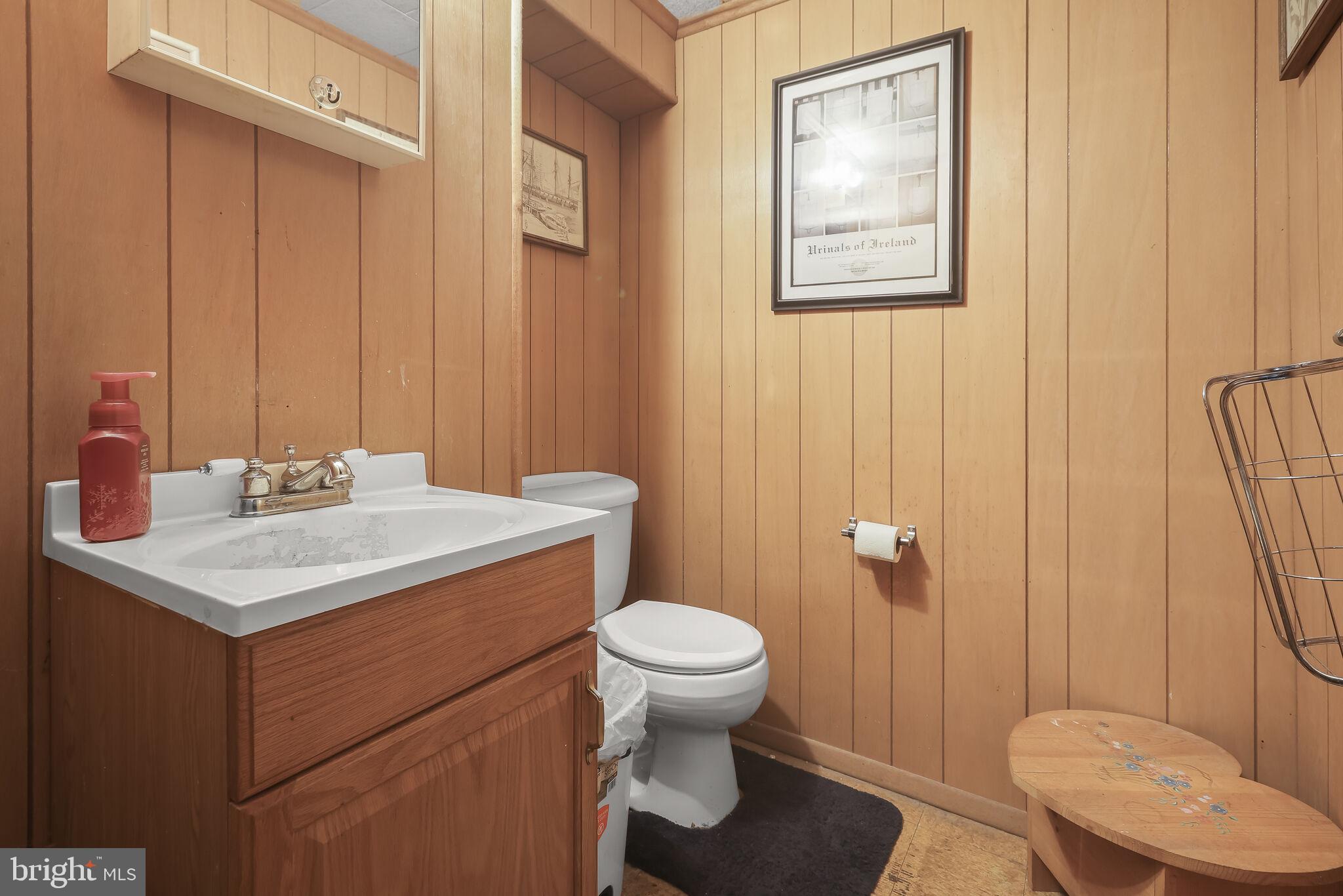 JOPPATOWNE - Residential