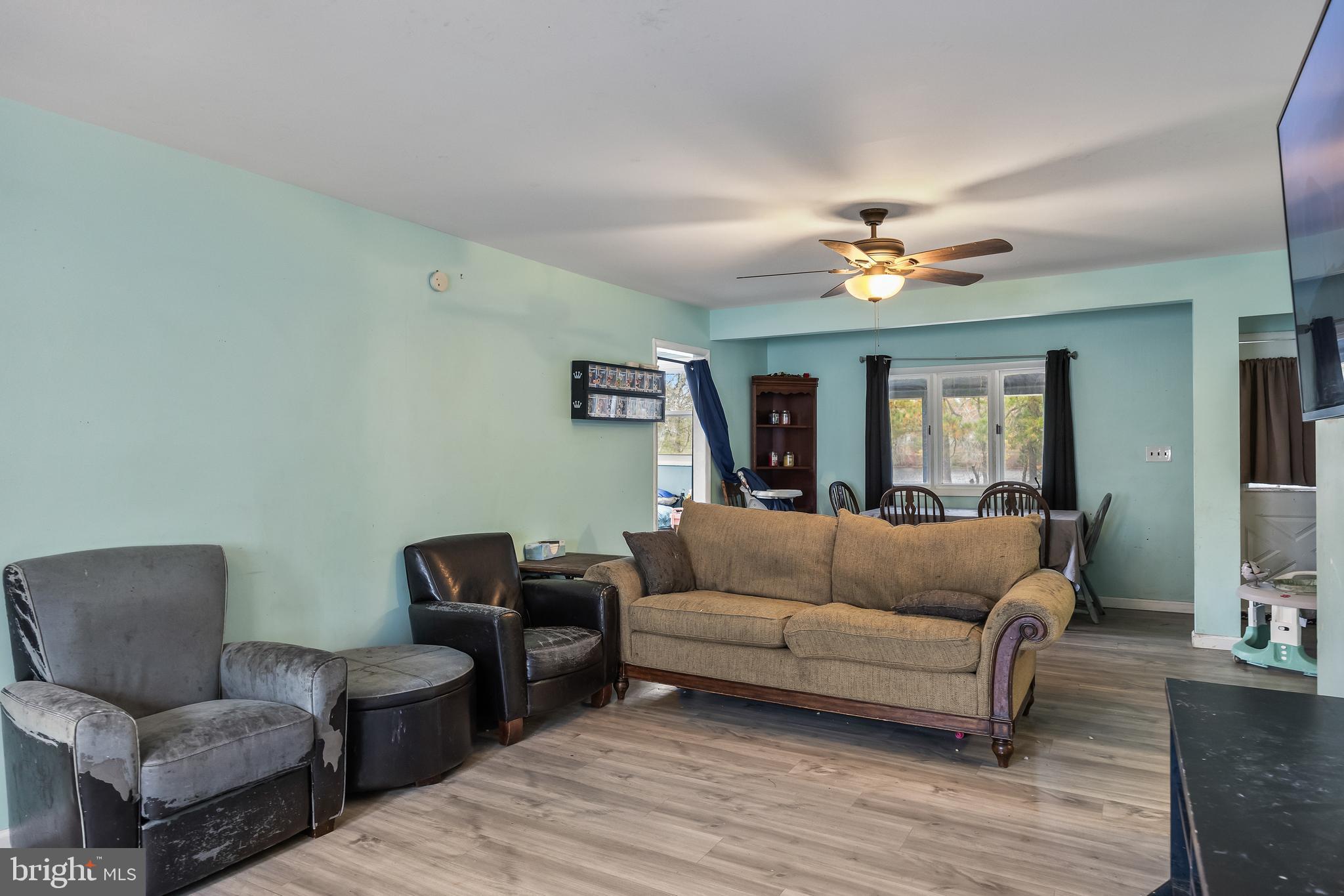 2000 S LAKESHORE DRIVE