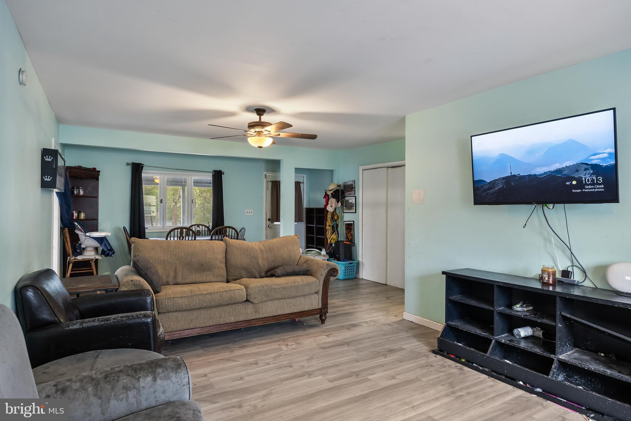 2000 S LAKESHORE DRIVE