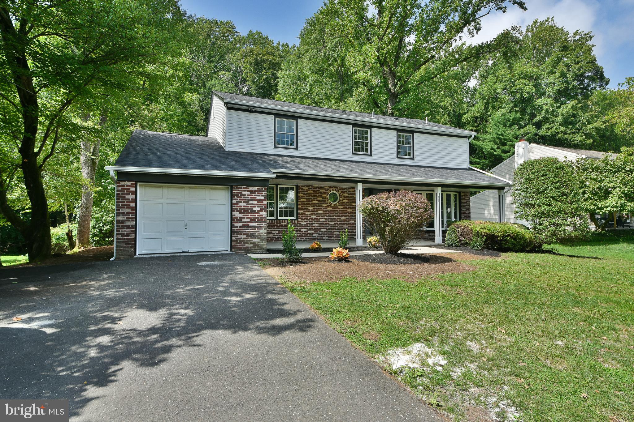 3225 BURN BRAE DRIVE