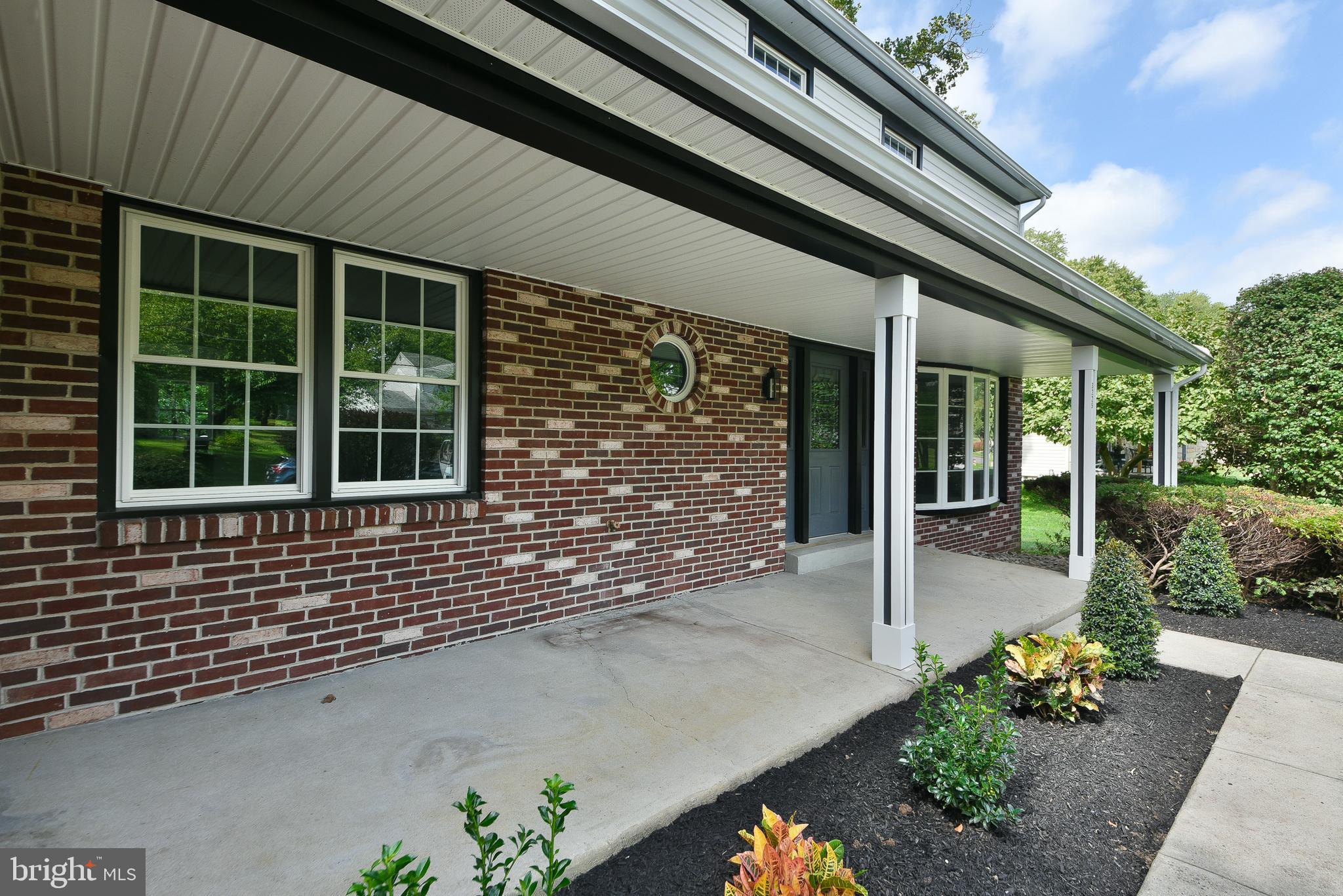 3225 BURN BRAE DRIVE
