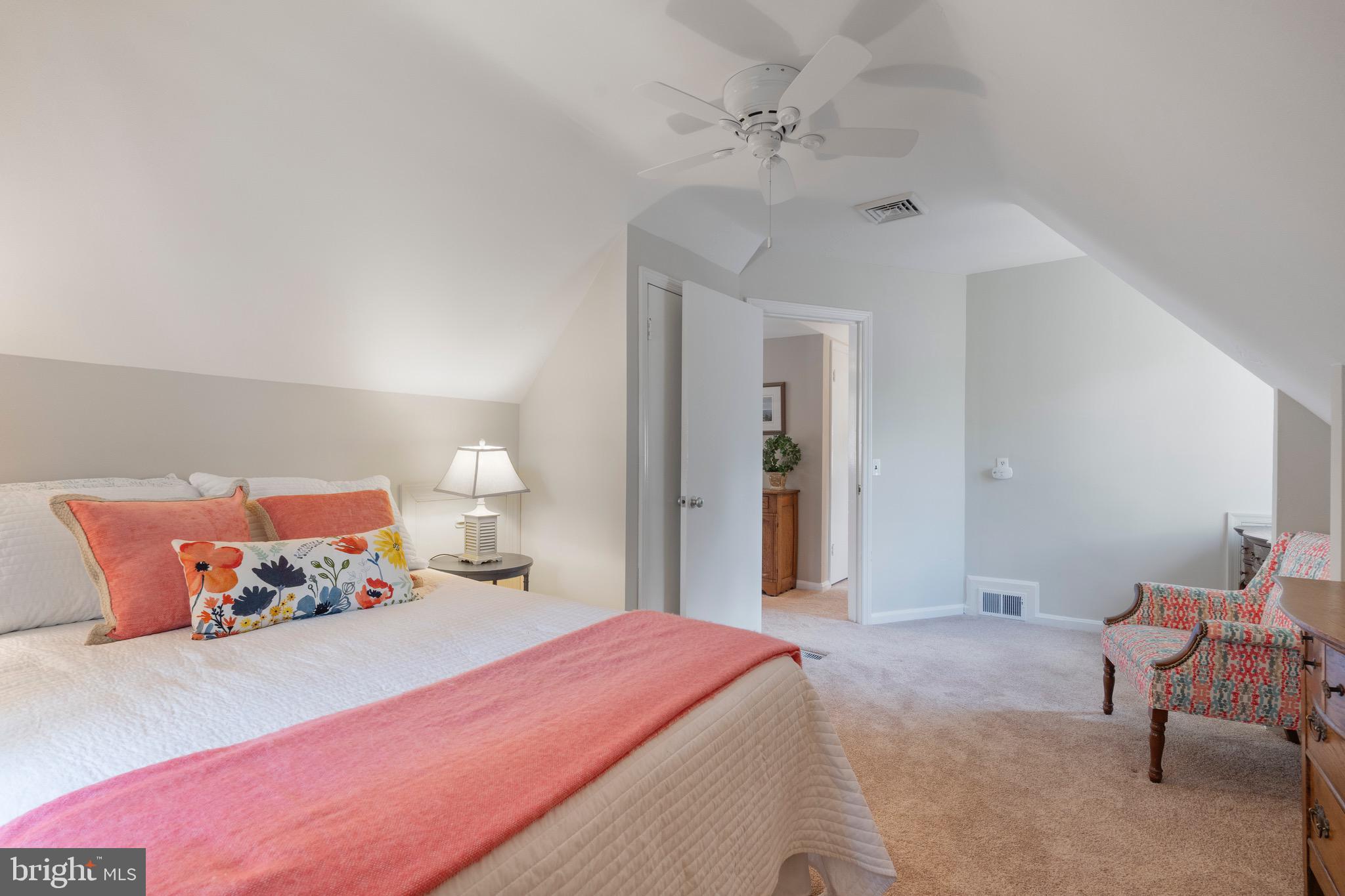 SHIRLEY WOODS - Residential