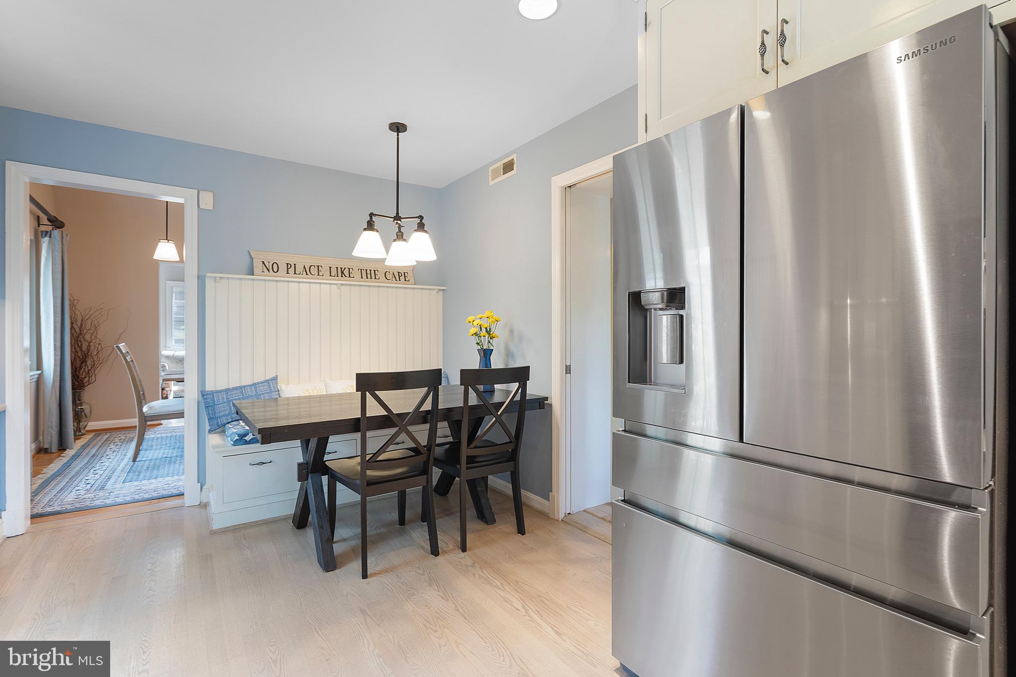 SHIRLEY WOODS - Residential