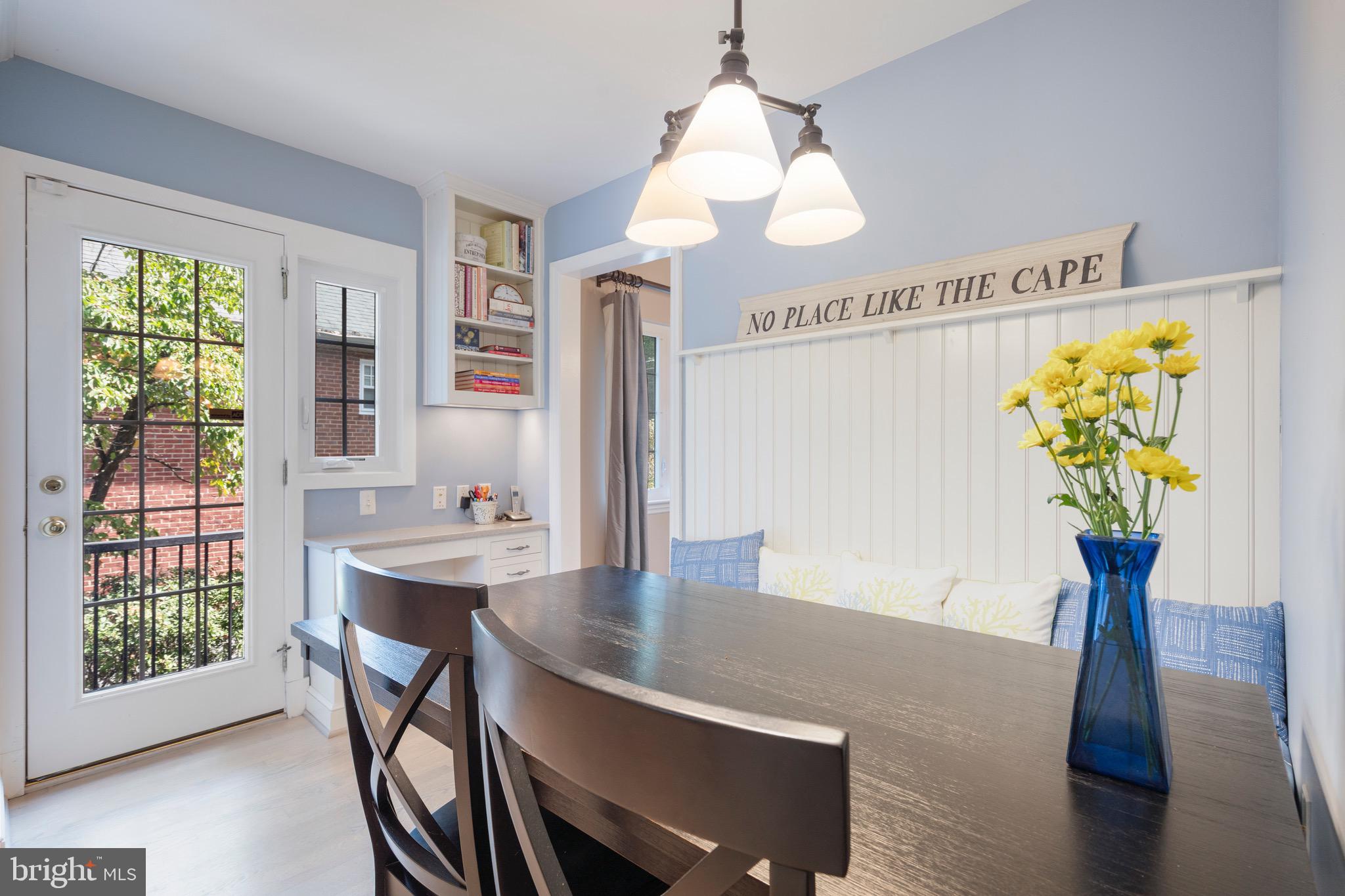 SHIRLEY WOODS - Residential