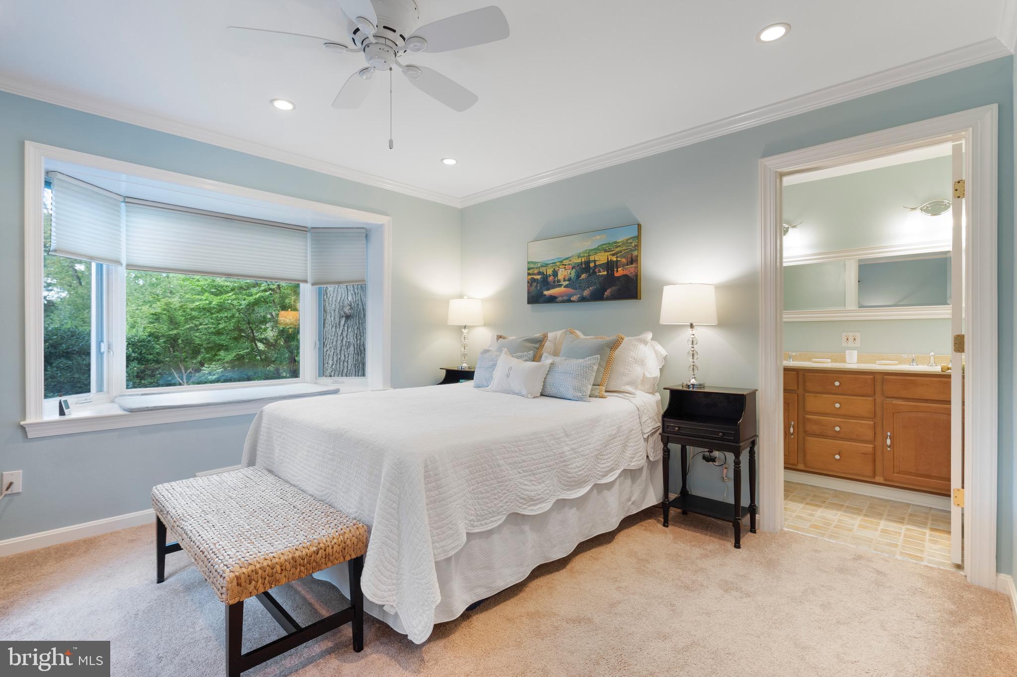 SHIRLEY WOODS - Residential