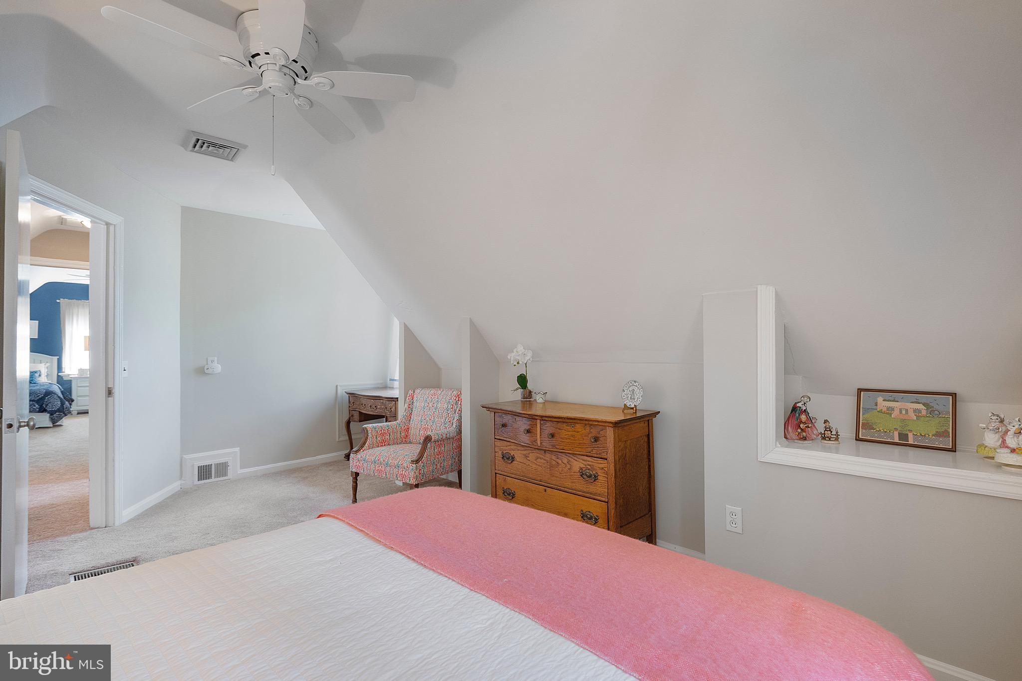 SHIRLEY WOODS - Residential