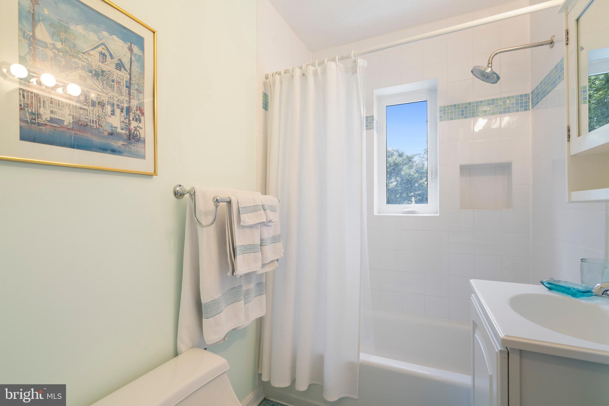 SHIRLEY WOODS - Residential