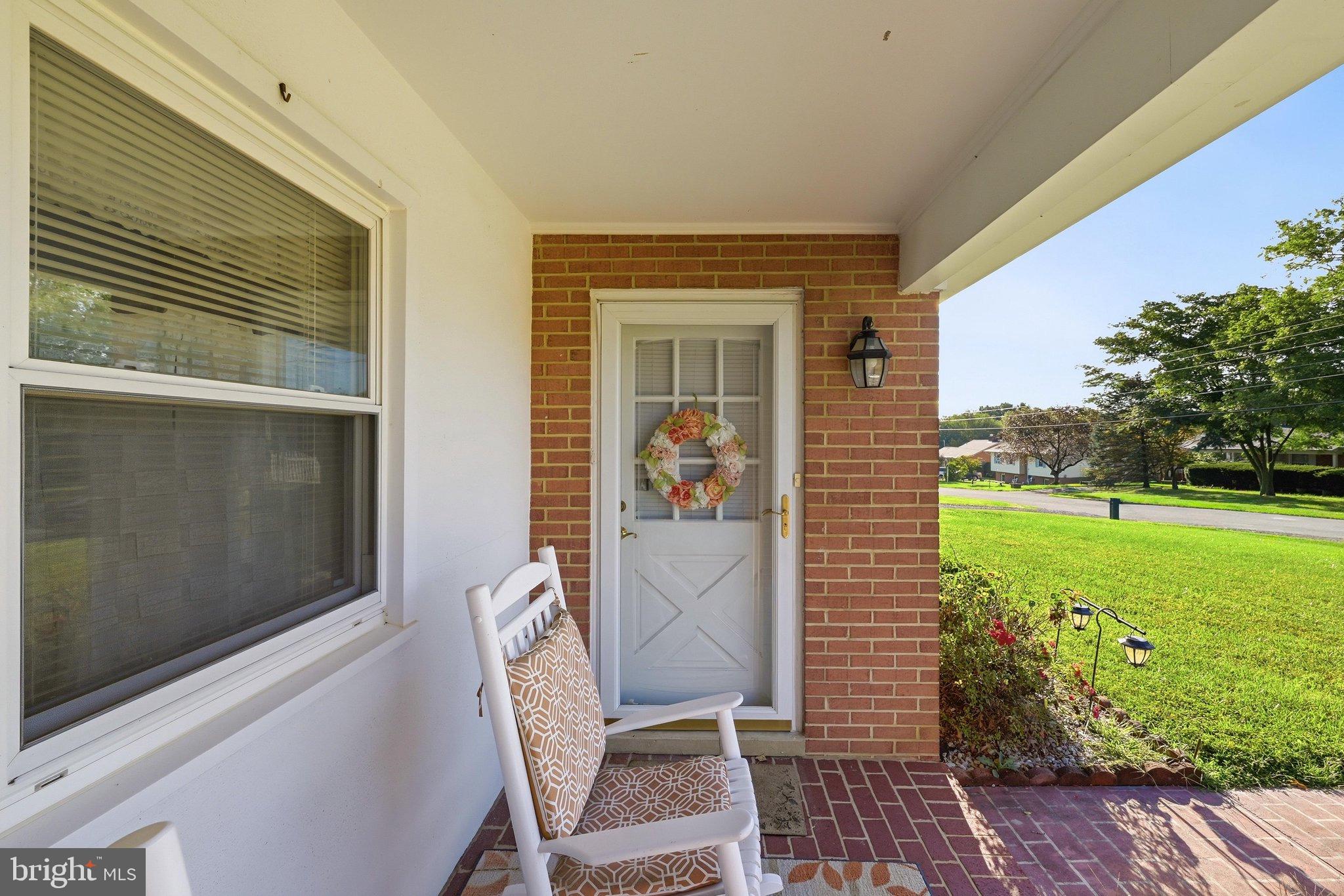 121 ELMWOOD ROAD