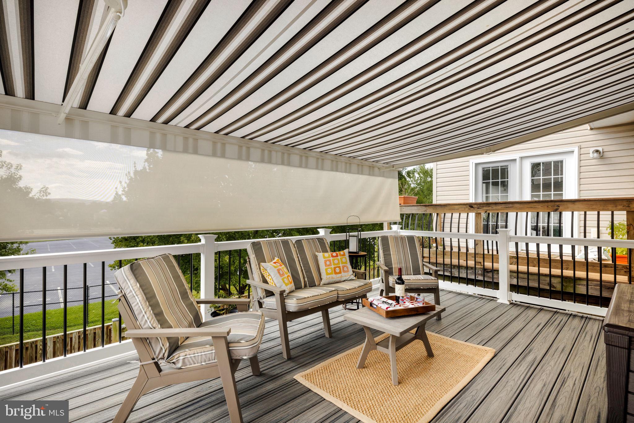 COUNTY GREEN - Residential