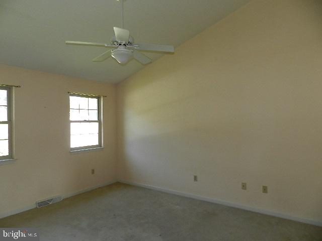 SOUTH RIDGE ESTATES - Residential