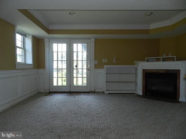 SOUTH RIDGE ESTATES - Residential