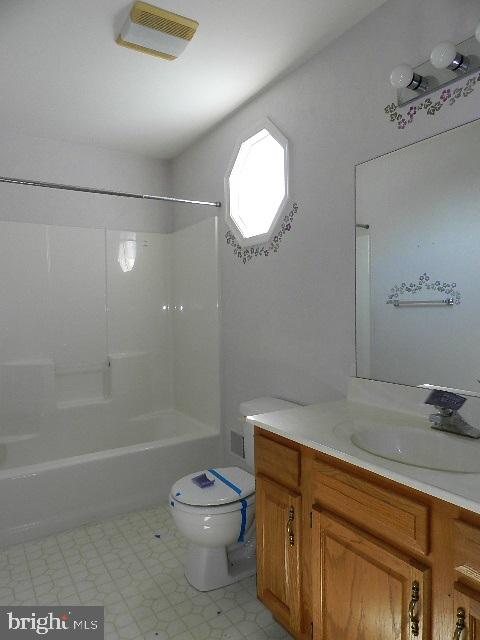 SOUTH RIDGE ESTATES - Residential