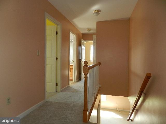 SOUTH RIDGE ESTATES - Residential