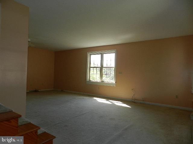 SOUTH RIDGE ESTATES - Residential