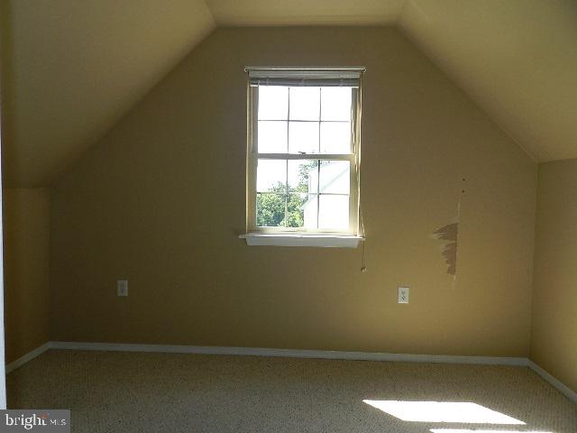 SOUTH RIDGE ESTATES - Residential