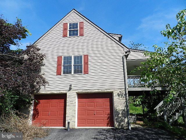 SOUTH RIDGE ESTATES - Residential