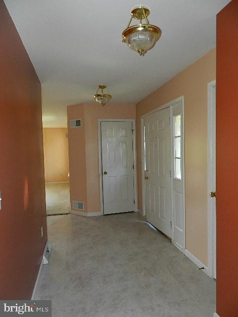 SOUTH RIDGE ESTATES - Residential