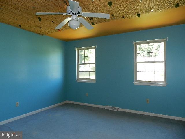 SOUTH RIDGE ESTATES - Residential