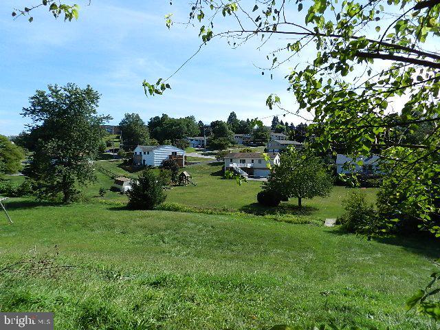 SOUTH RIDGE ESTATES - Residential