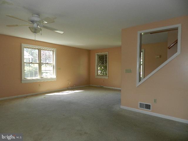 SOUTH RIDGE ESTATES - Residential