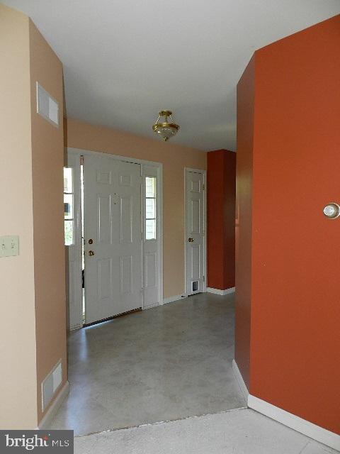 SOUTH RIDGE ESTATES - Residential