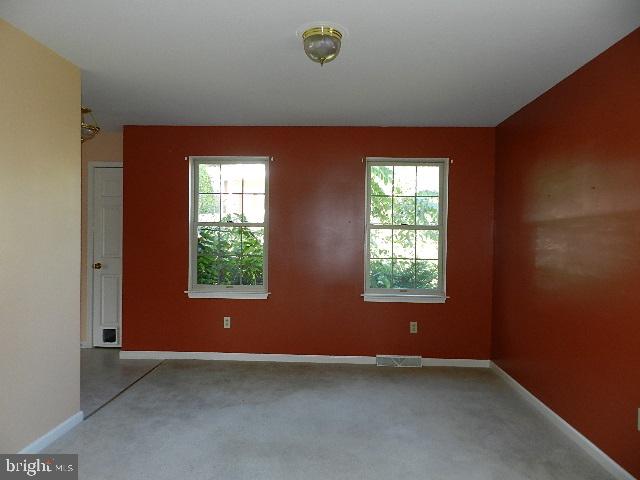 SOUTH RIDGE ESTATES - Residential