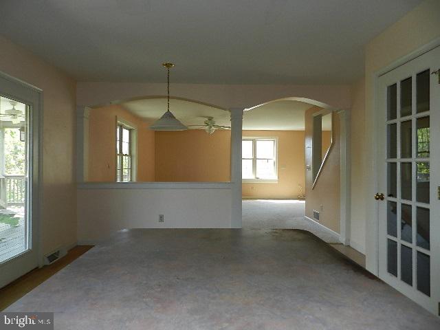 SOUTH RIDGE ESTATES - Residential