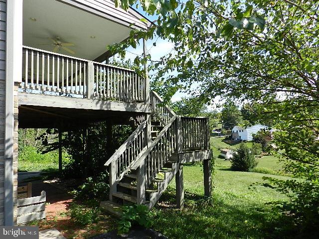 SOUTH RIDGE ESTATES - Residential