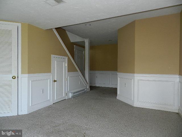 SOUTH RIDGE ESTATES - Residential