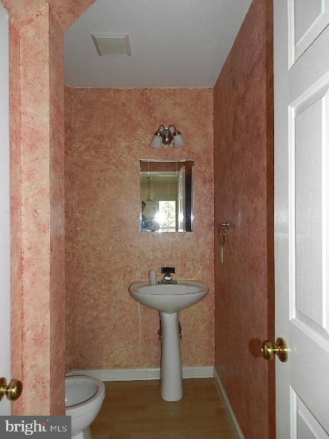 SOUTH RIDGE ESTATES - Residential